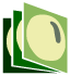 SoyBase.org logo