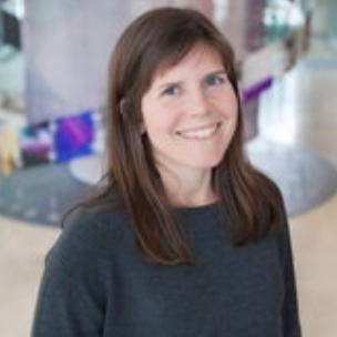 Keynote Speaker: Dr. Jan Leach