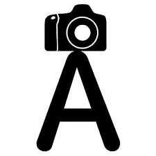 Example logo
