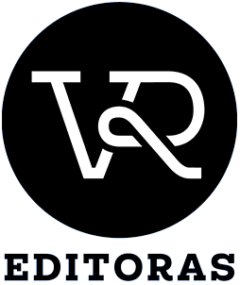 VR Comunicación logo