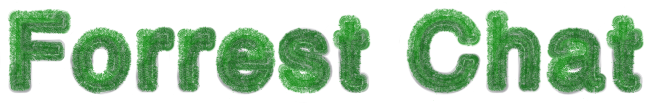 Example logo