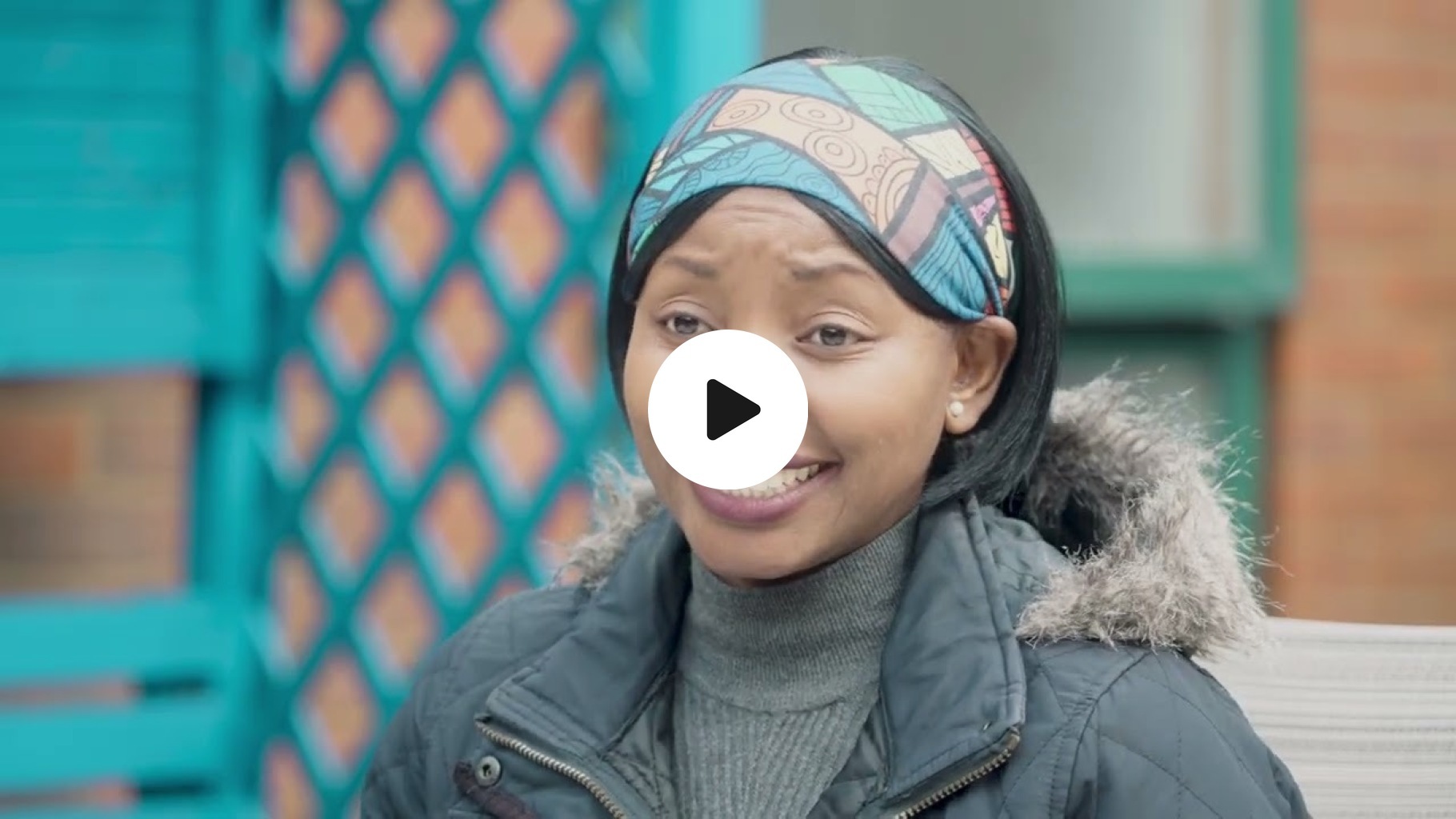 Alcohol Health Champions Project