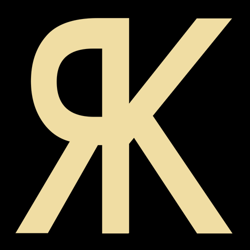 R. Klemek logo