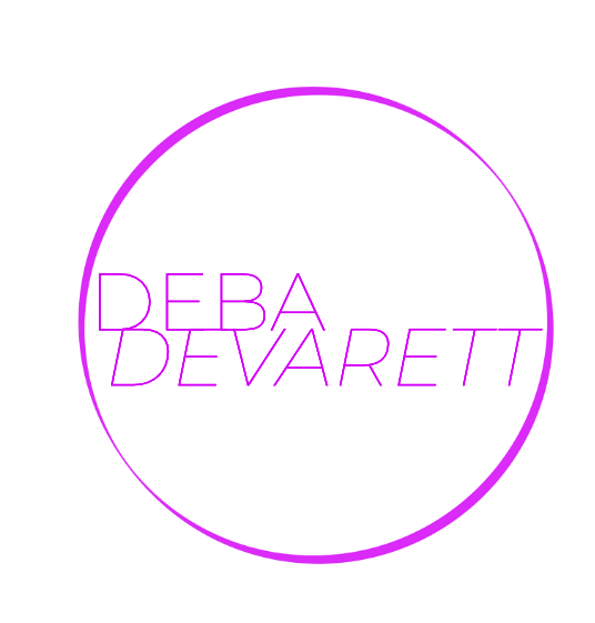 Example logo