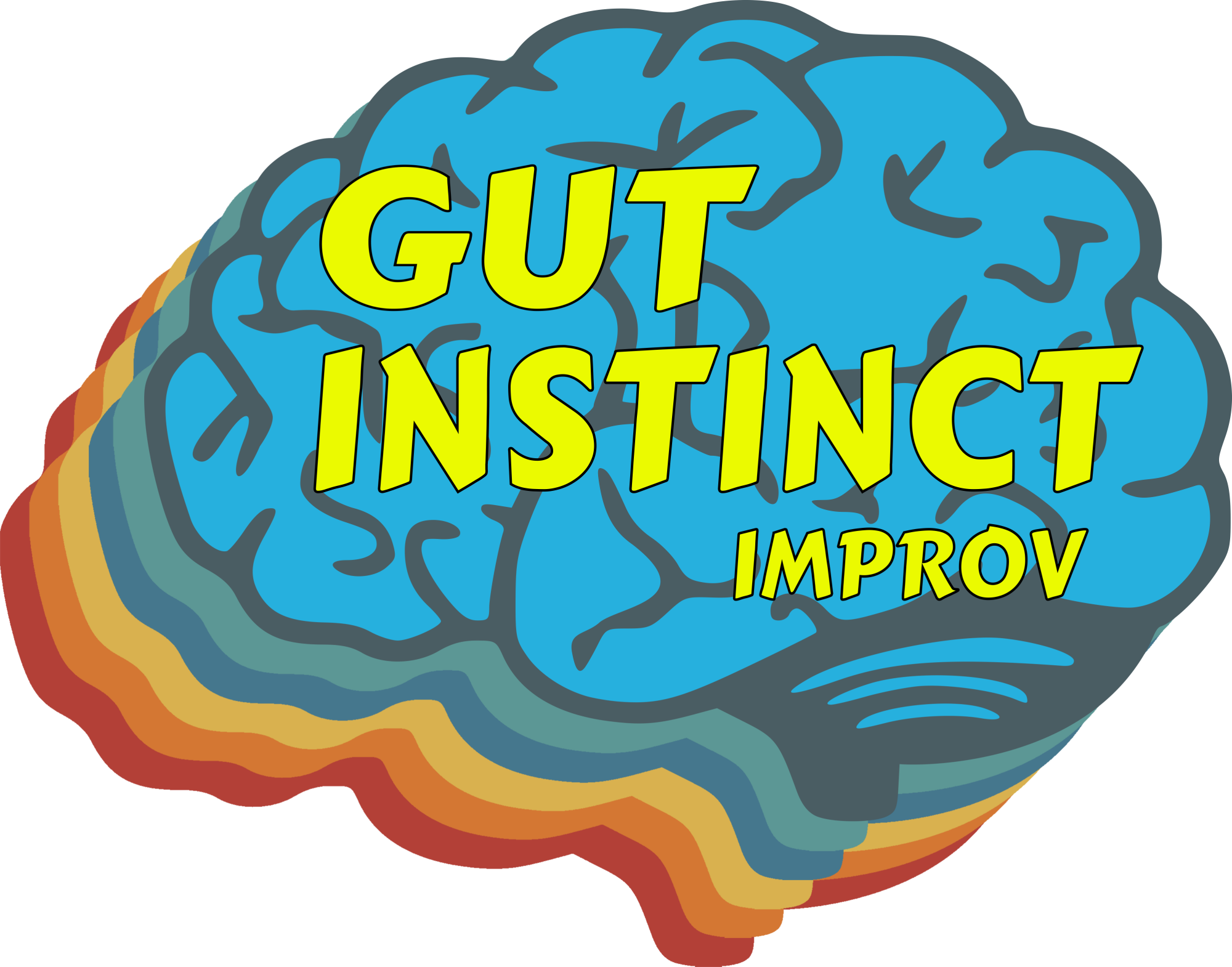 Example logo