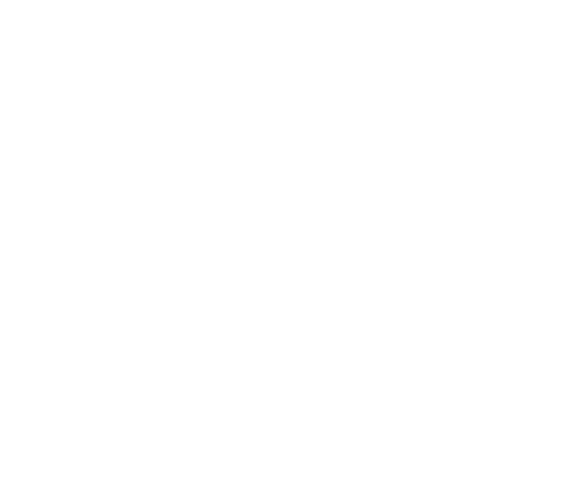 Grays Harbor Conservation District logo