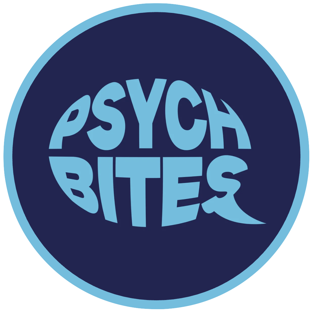 Example logo