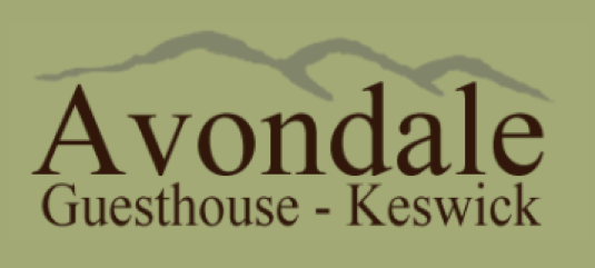 Example logo