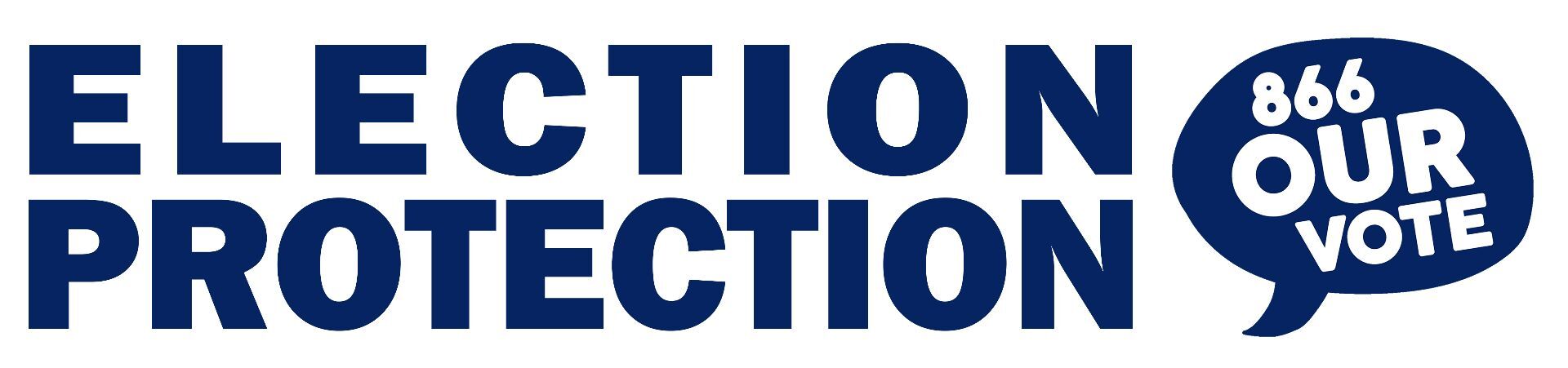 Election Protection 