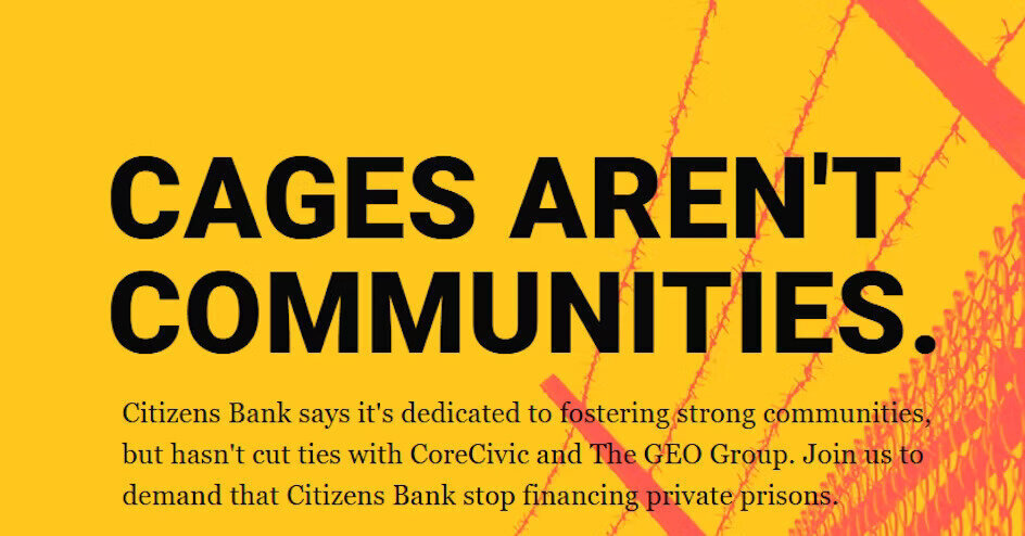 One Million Rising: Strategic Non-Cooperation to Fight Authoritarianism. Join our training series to turn local action into national impact