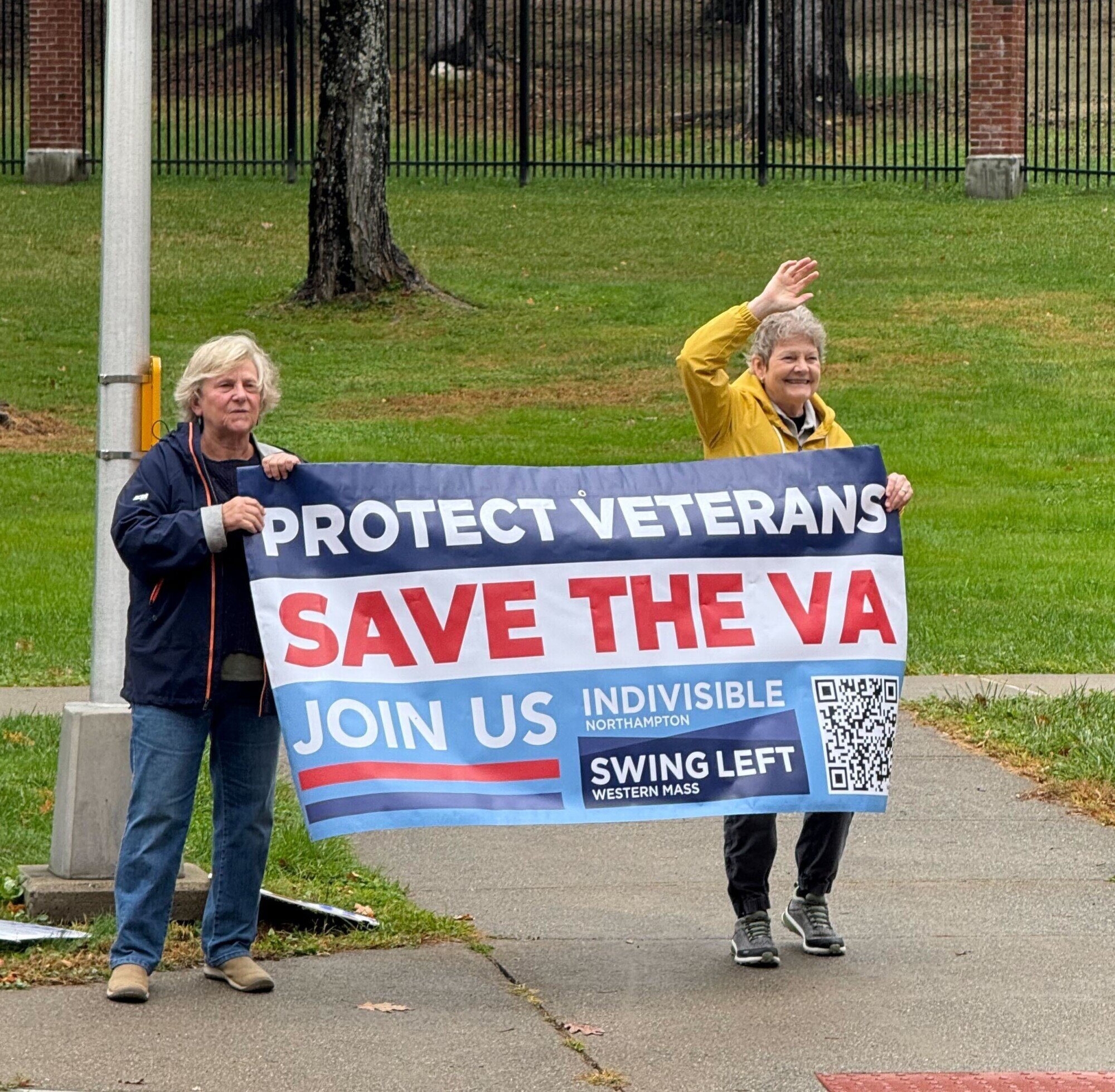 One Million Rising: Strategic Non-Cooperation to Fight Authoritarianism. Join our training series to turn local action into national impact