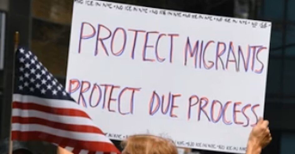 One Million Rising: Strategic Non-Cooperation to Fight Authoritarianism. Join our training series to turn local action into national impact