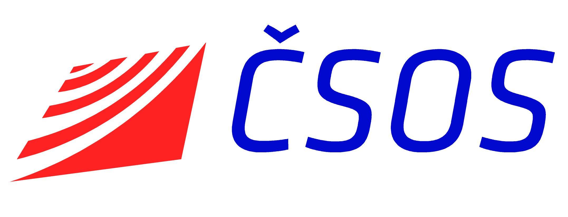6a987e1d-2f20-11ea-be00-06b4694bee2a%2F1578296720073-csos+logo.jpg