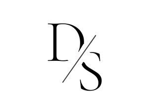 Dina Singer | Hawaii Luxury Realtor logo