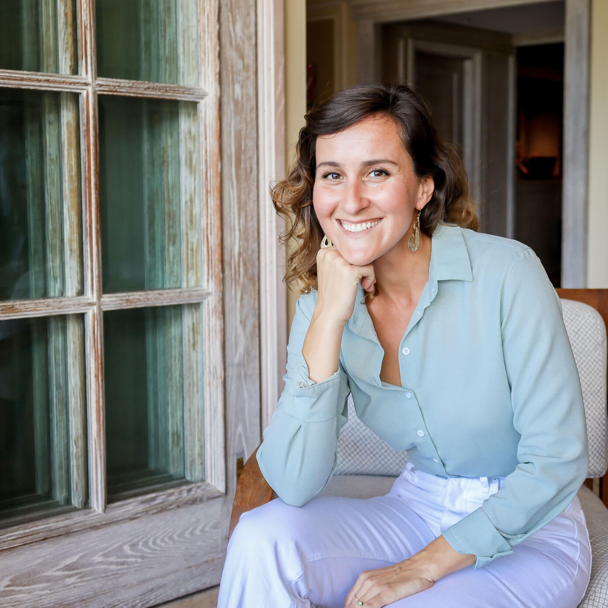 Dina Singer | Hawaii Luxury Realtor logo