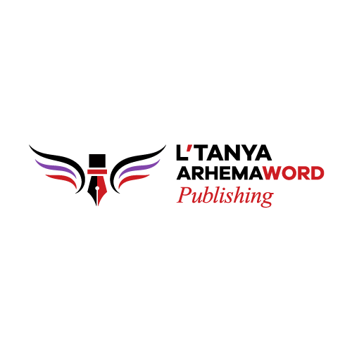 Example logo