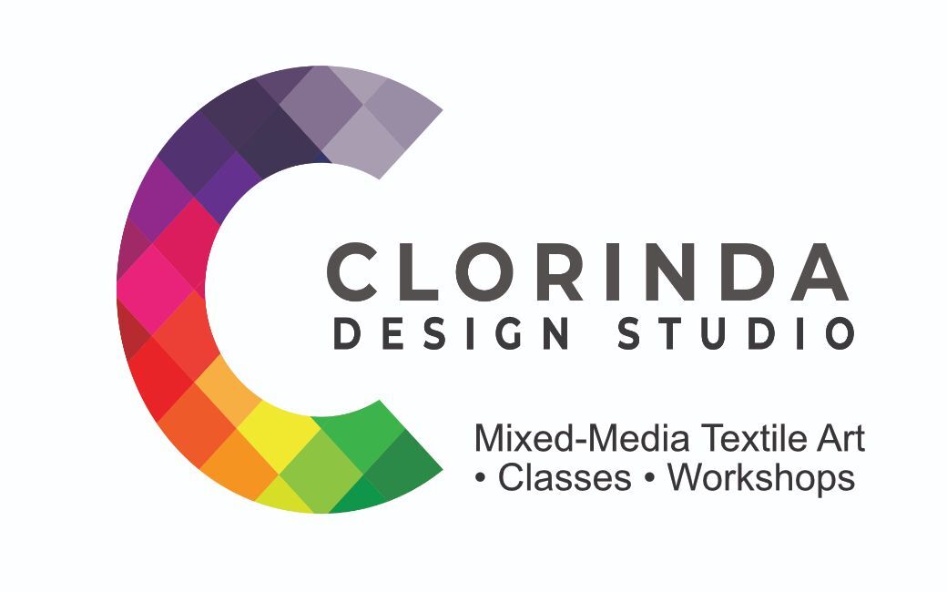 Example logo