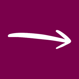 SpecDD Logo