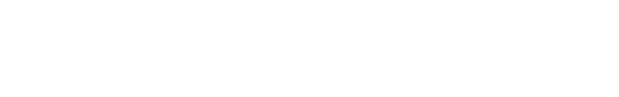 4000 Records text logo