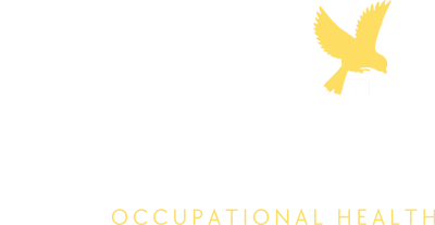 Example logo