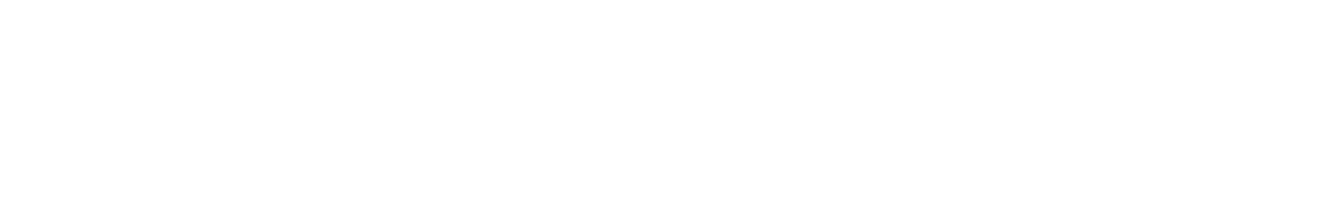 Example logo