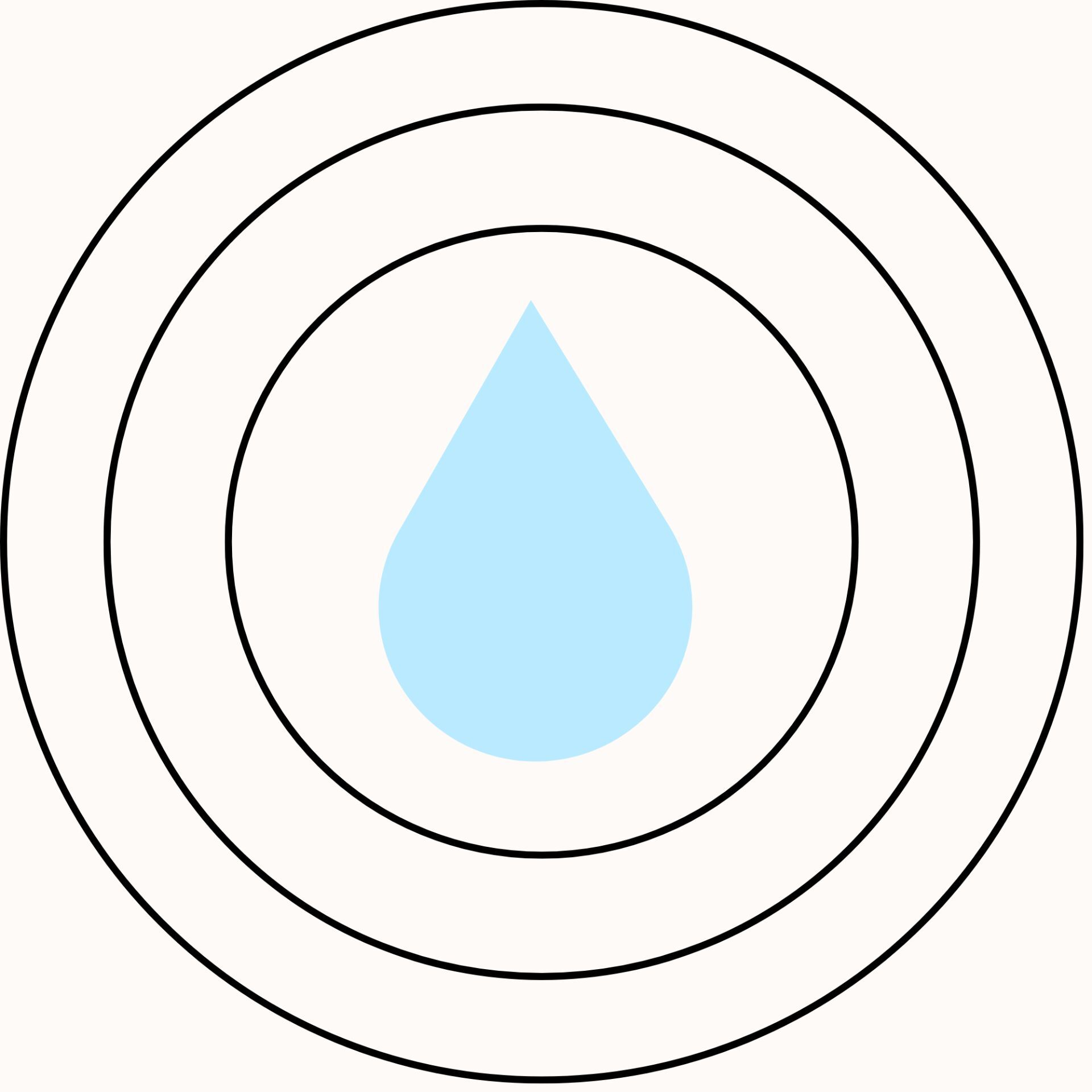 Clear Mind Logo