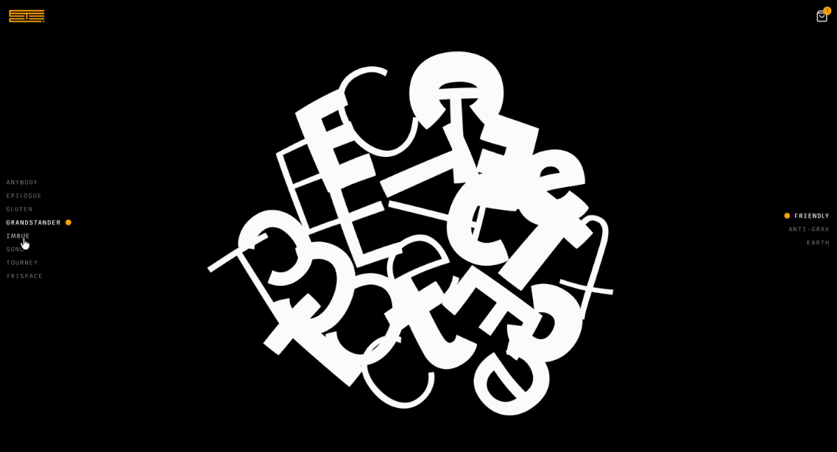 ETC!