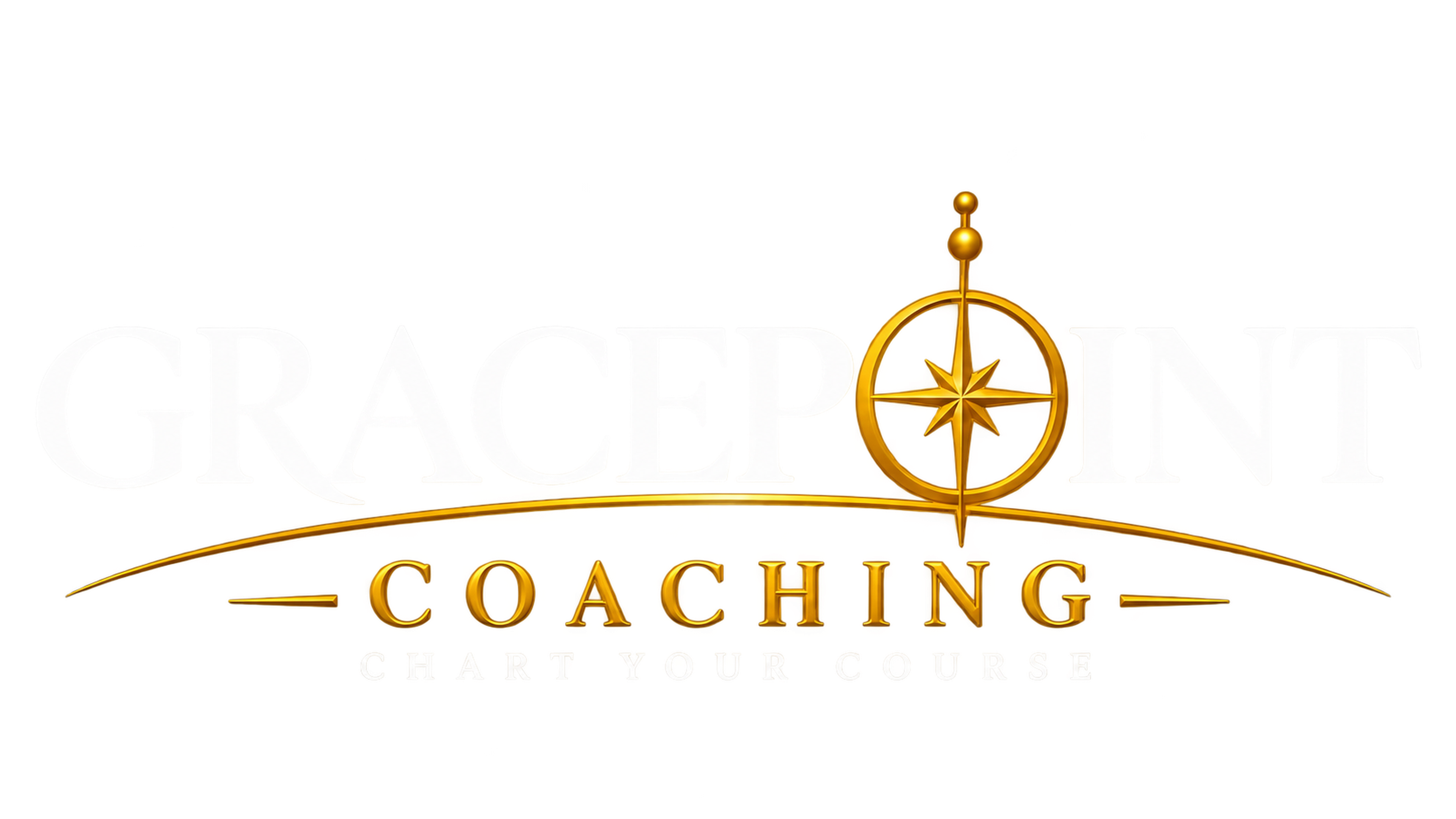 Example logo