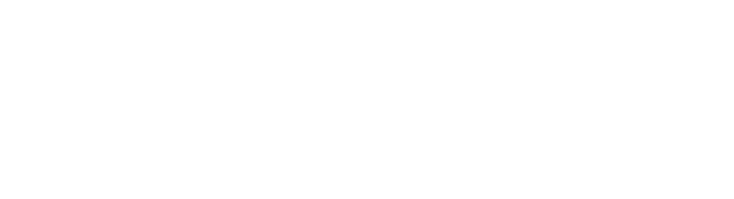 Cohort Innovation Space Logo