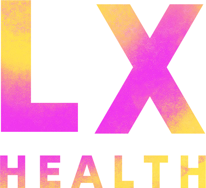 Example logo