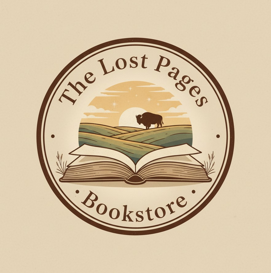Example logo