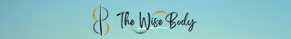 Example logo