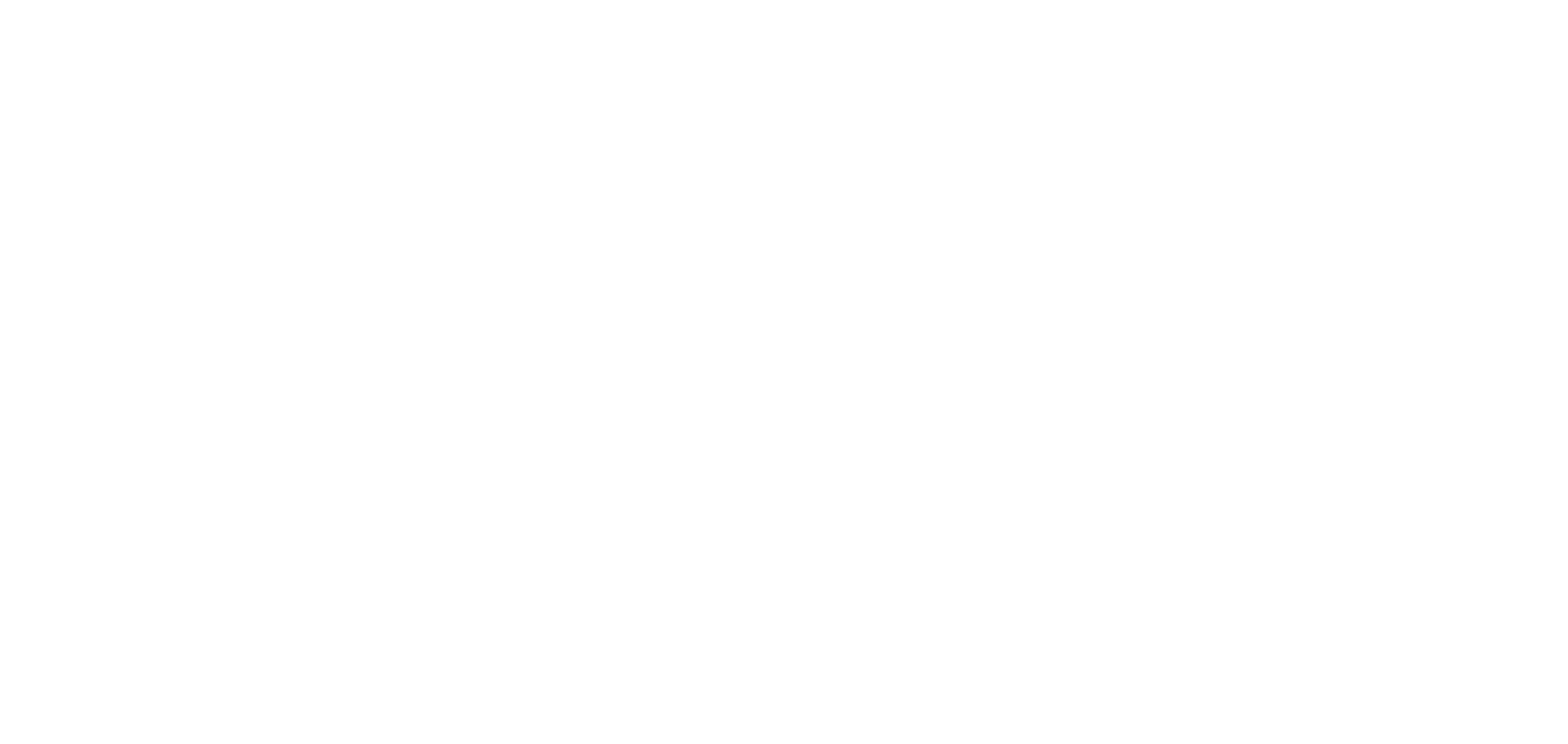 Example logo