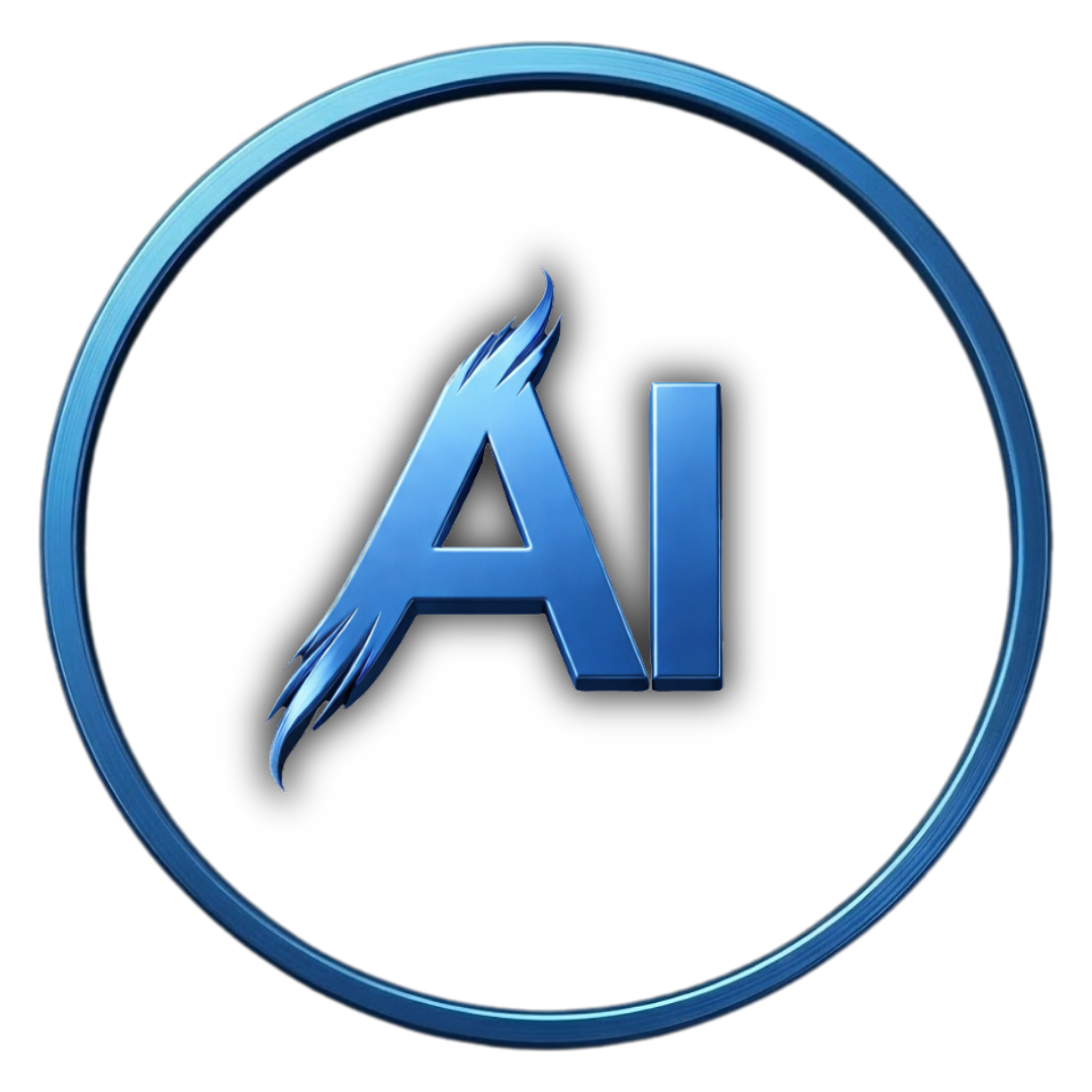 AI Creator Base logo