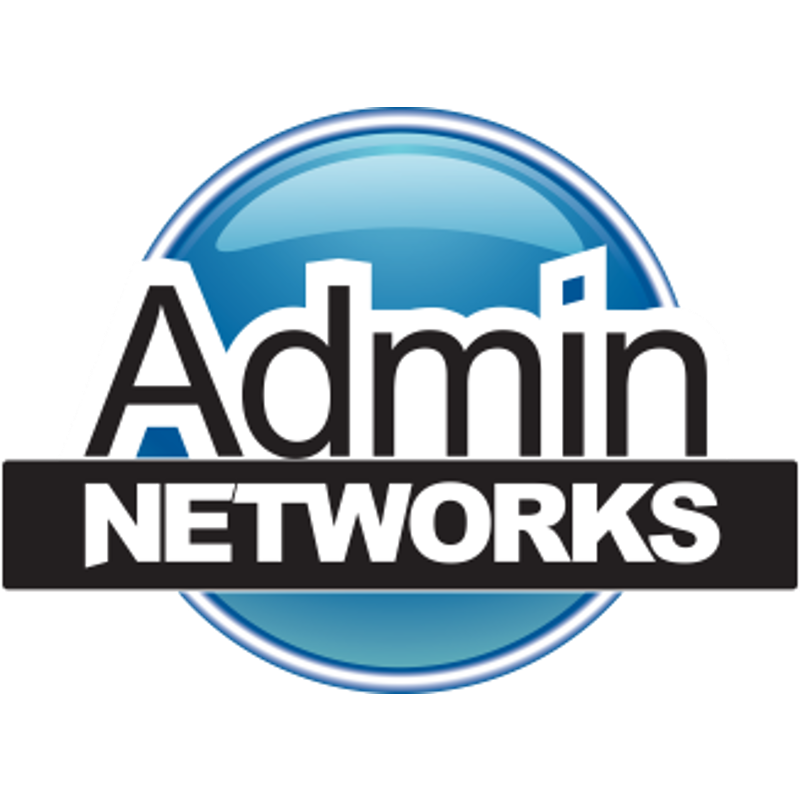 Example logo
