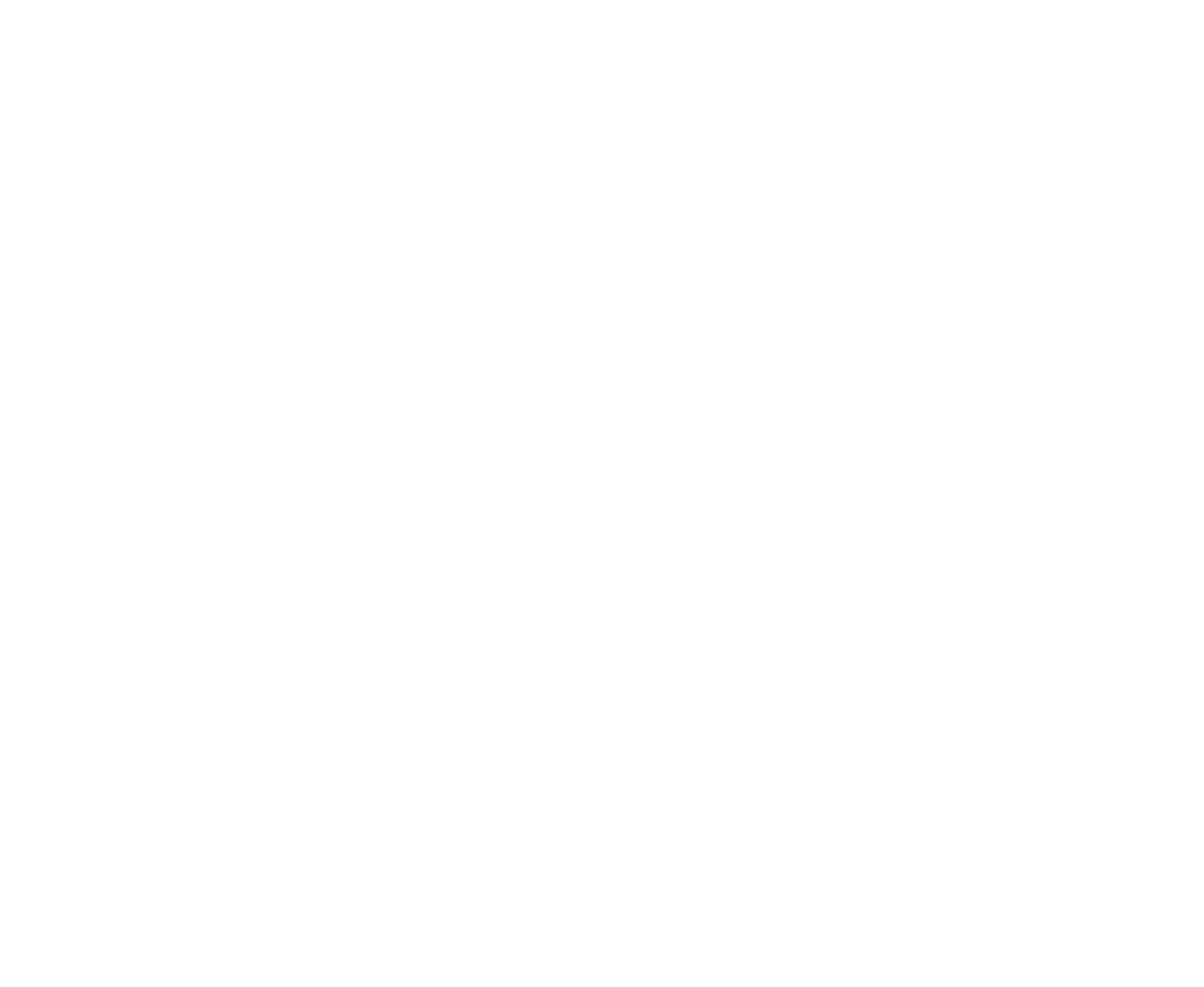 Example logo