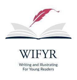 Example logo