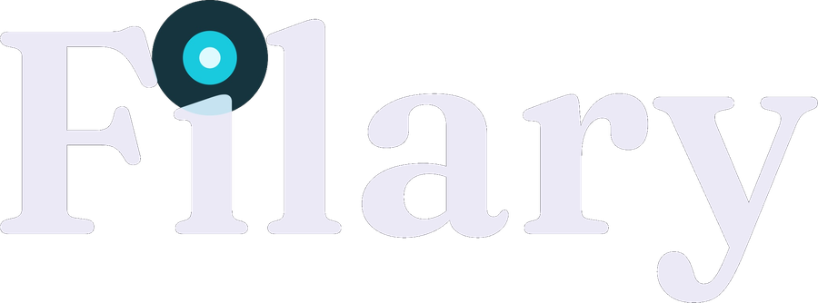 Example logo