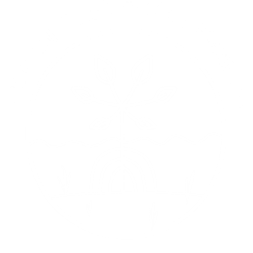 Example logo