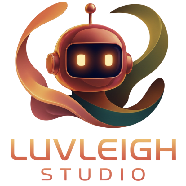 Example logo