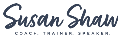 Example logo