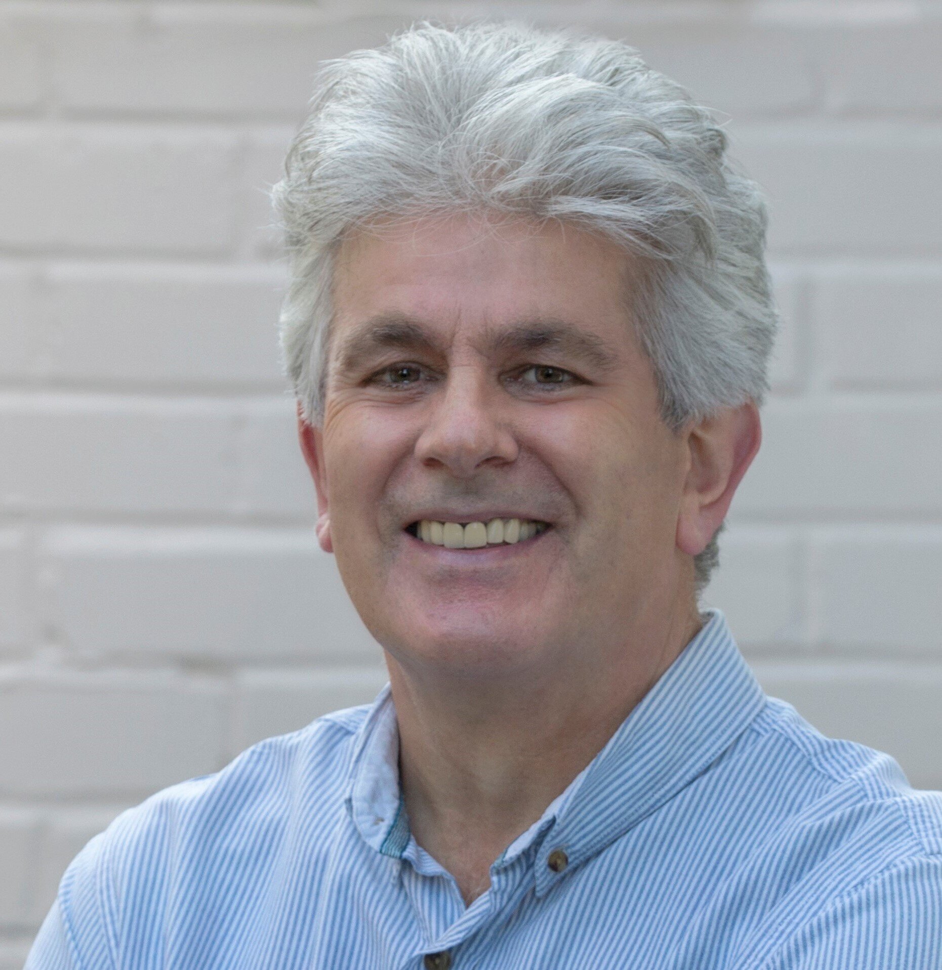 The words 'Writing Course: Historical and Crime Fiction' followed by images of authors Abir Mukherjee and SJ Parris