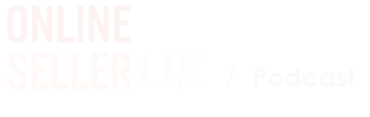 Example logo