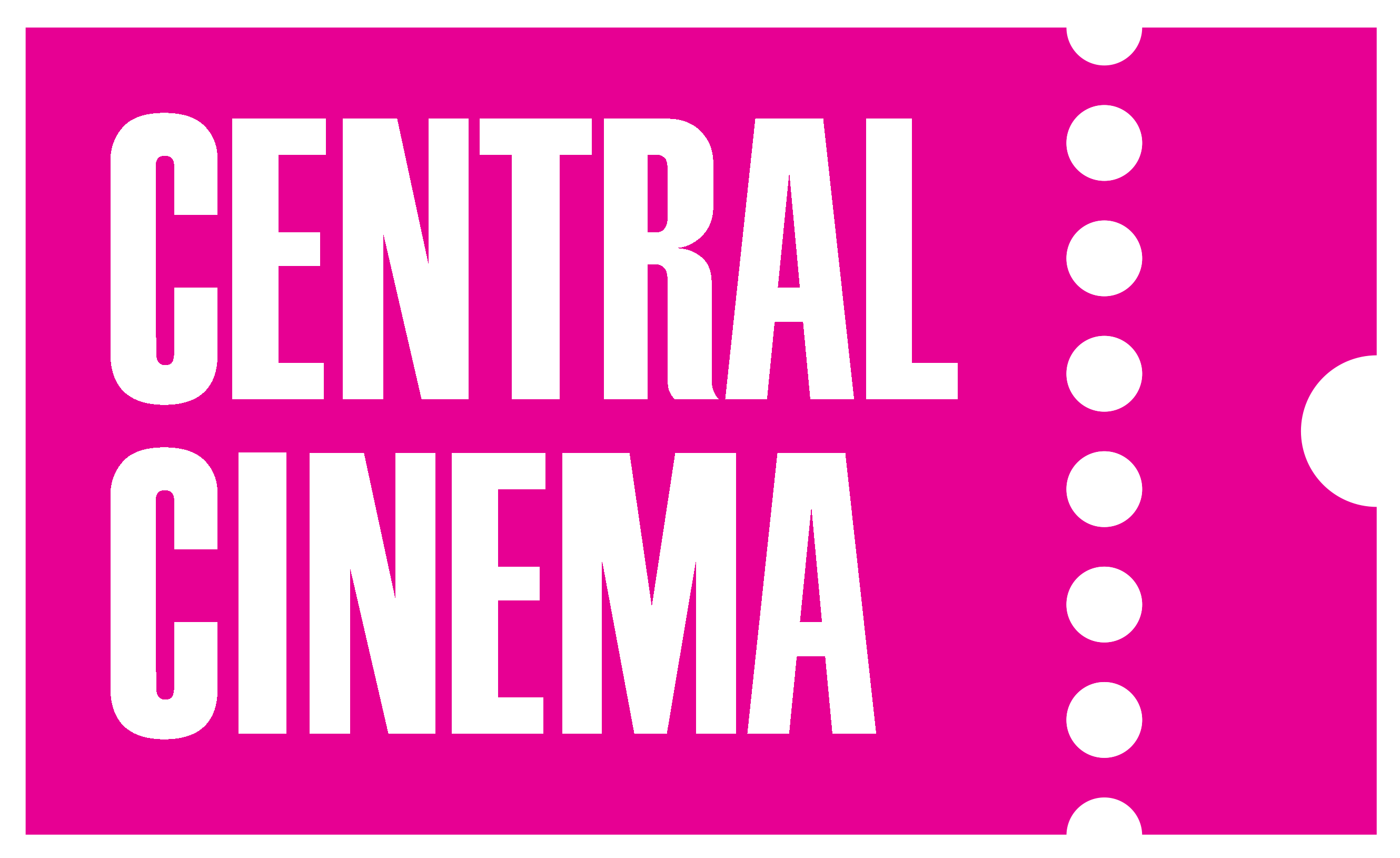CC logo