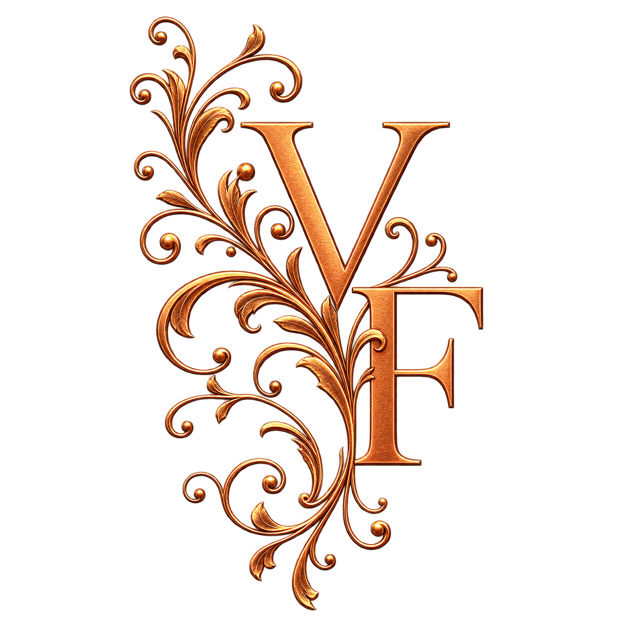 Example logo