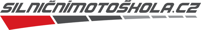 Example logo
