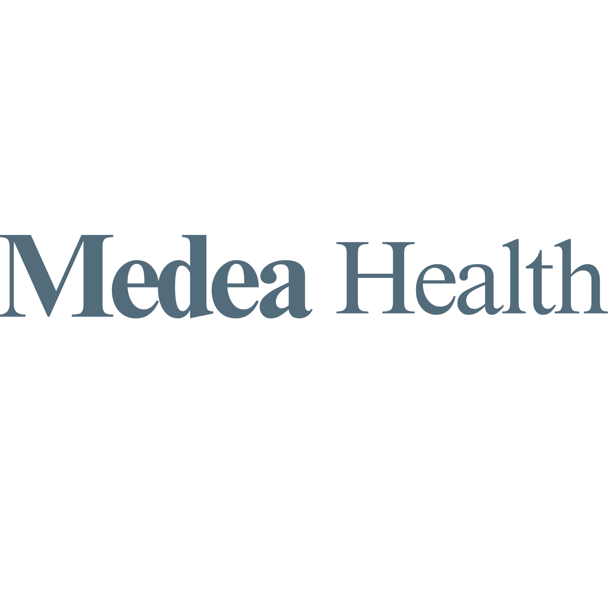 Example logo