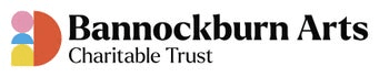 Bannockburn Arts Charitable Trust logo