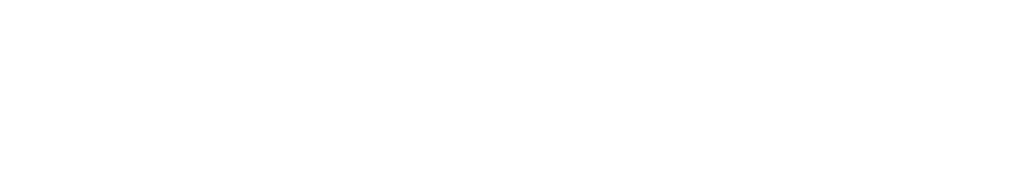 Example logo