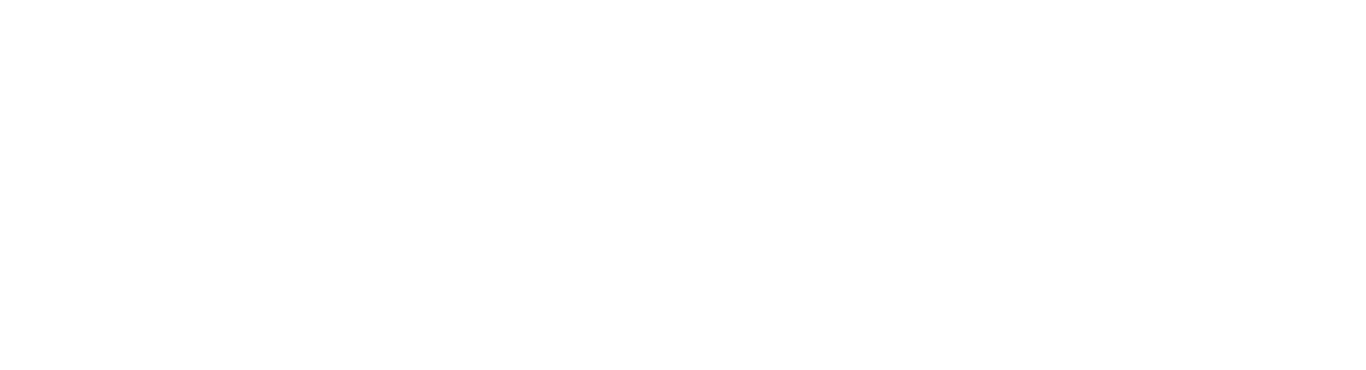 Example logo